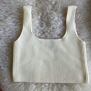 12 storeez Farfetch brand bralette bra size Small